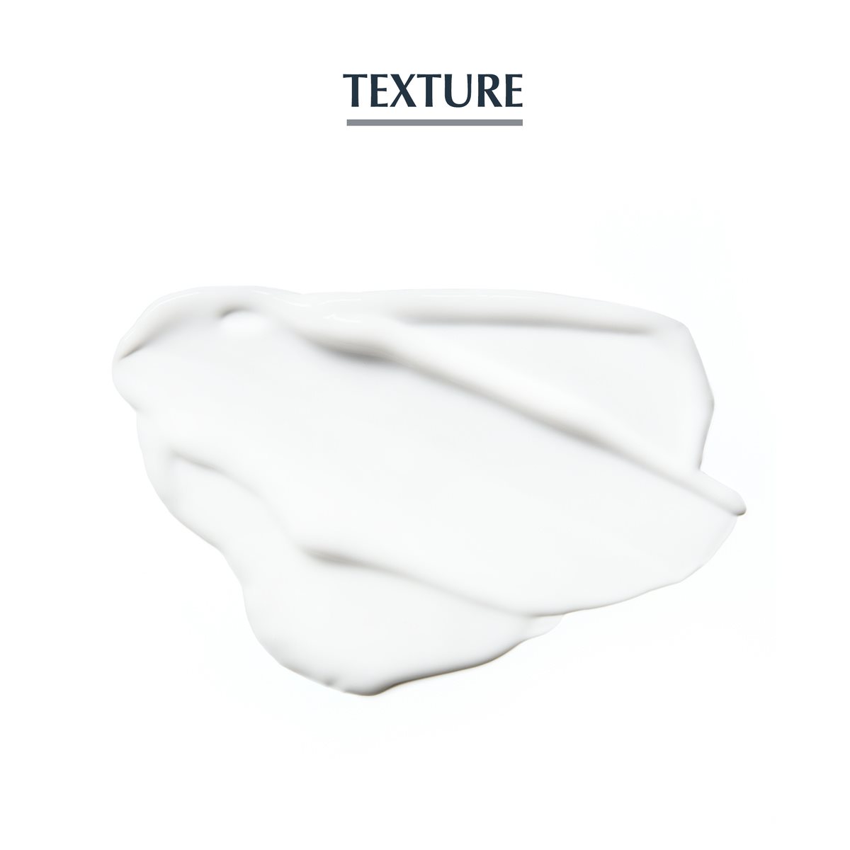 Eucerin UltraSENSITIVE Soothing Care Normal to combination